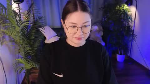 Wendy online show from 12, 2, 2026