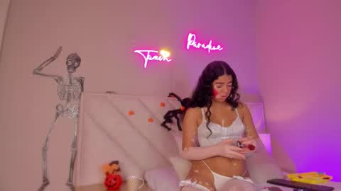 _wendy_x online show from 1, 11, 2025