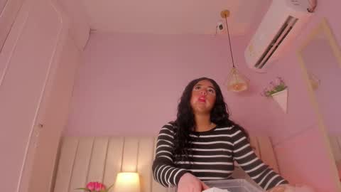 _wendy_x online show from 9, 3, 2026