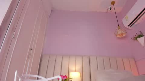 _wendy_x online show from 27, 3, 2026