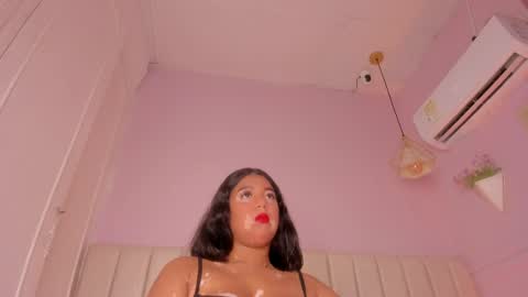 Snapshot of _wendy_x chatting on 23, 5, 2026 _wendy_x online show from 23, 5, 2026