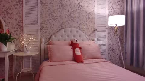 Snapshot of _wendydarling_ chatting on 31, 10, 2025 Wendy online show from 31, 10, 2025