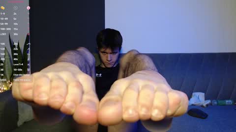 Snapshot of _whitenight18_ chatting on 5, 12, 2024 Bogdan Vlad online show from 5, 12, 2024