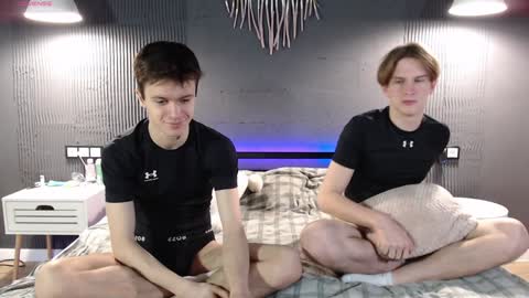 Snapshot of _whitenight18_ chatting on 15, 12, 2024 Bogdan Vlad online show from 15, 12, 2024