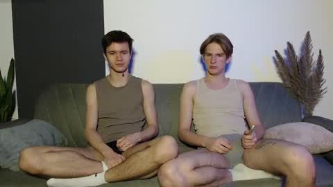 Snapshot of _whitenight18_ chatting on 16, 12, 2024 Bogdan Vlad online show from 16, 12, 2024