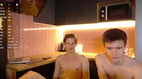 Snapshot of _whitenight18_ chatting on 7, 2, 2025 Bogdan Vlad online show from 7, 2, 2025