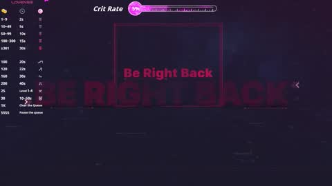 Snapshot of _whitenight18_ chatting on 6, 2, 2026 Bogdan Vlad online show from 6, 2, 2026