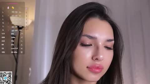 Anna online show from 23, 10, 2025