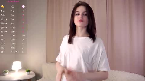 Anna online show from 19, 11, 2025