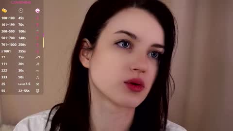 Anna online show from 18, 12, 2025