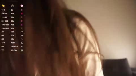 Snapshot of _wicked_game chatting on 6, 7, 2026 Anna online show from 6, 7, 2026