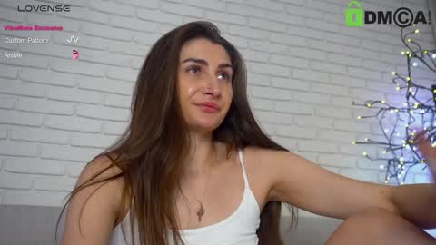 Snapshot of _wild_berry chatting on 29, 1, 2025 Lily online show from 29, 1, 2025