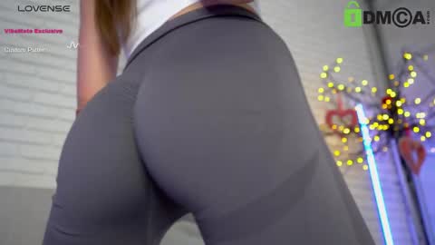 Snapshot of _wild_berry chatting on 12, 2, 2025 Lily online show from 12, 2, 2025