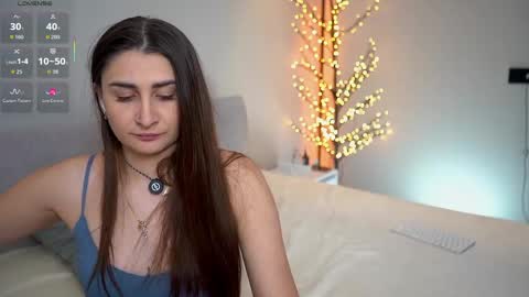 Snapshot of _wild_berry chatting on 14, 4, 2026 Lily online show from 14, 4, 2026