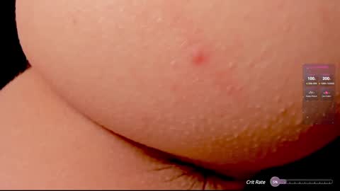 Snapshot of _witch__ chatting on 11, 12, 2024 Enni online show from 11, 12, 2024