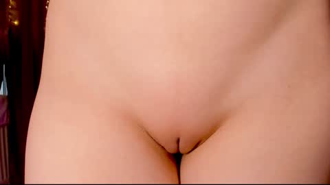 Snapshot of _witch__ chatting on 5, 1, 2025 Enni online show from 5, 1, 2025