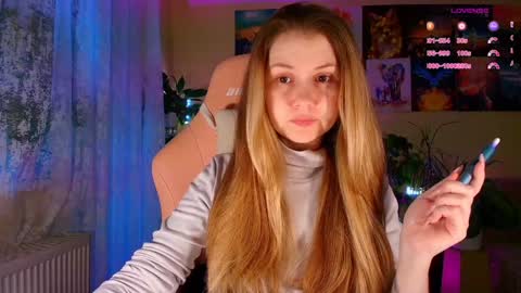 Snapshot of _witch__ chatting on 7, 2, 2026 Enni online show from 7, 2, 2026