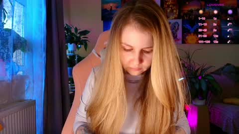 Snapshot of _witch__ chatting on 11, 2, 2026 Enni online show from 11, 2, 2026