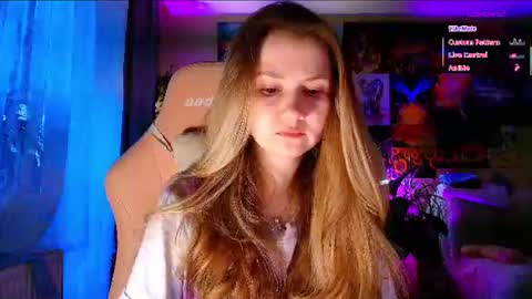 Enni online show from 3, 7, 2026