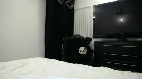 WOW online show from 24, 2, 2026
