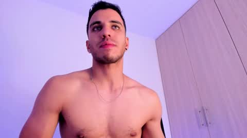 Snapshot of _xdantex chatting on 8, 3, 2026 Dante Vega online show from 8, 3, 2026