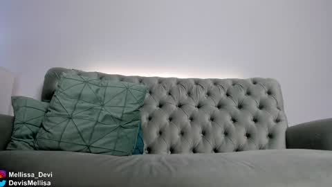 Snapshot of _xhotbaby chatting on 14, 1, 2025 Maria online show from 14, 1, 2025