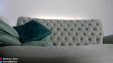 Snapshot of _xhotbaby chatting on 17, 1, 2025 Maria online show from 17, 1, 2025