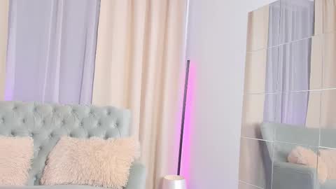 Snapshot of _xhotbaby chatting on 9, 10, 2025 Maria online show from 9, 10, 2025