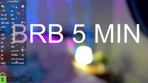 Xna online show from 2, 10, 2025