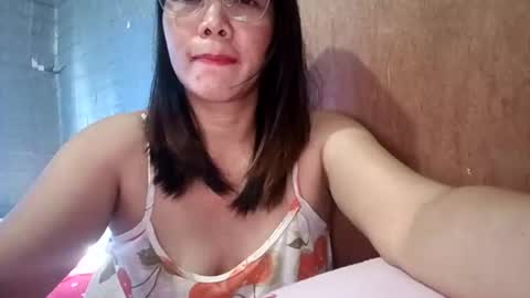 Snapshot of _xnice2meetux_ chatting on 16, 2, 2026 Vhia online show from 16, 2, 2026