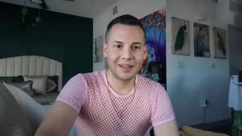 Snapshot of _xsebxx chatting on 13, 11, 2025 Sebastian online show from 13, 11, 2025