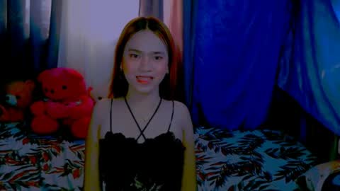 Clara online show from 30, 5, 2026