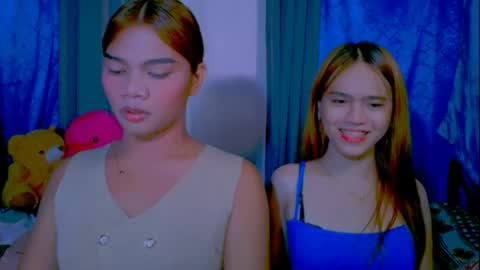 Snapshot of _xxclarita chatting on 3, 6, 2026 Clara online show from 3, 6, 2026