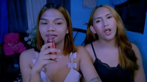 Snapshot of _xxclarita chatting on 16, 7, 2026 Clara online show from 16, 7, 2026