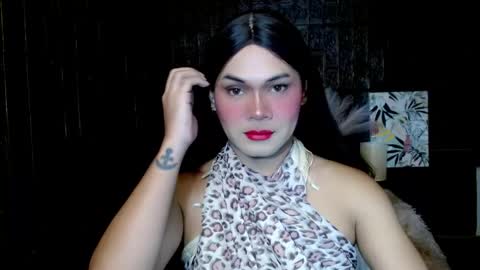 _xxcocksucker online show from 5, 12, 2024