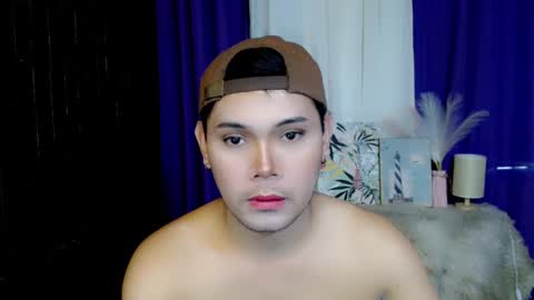 _xxcocksucker online show from 26, 1, 2025