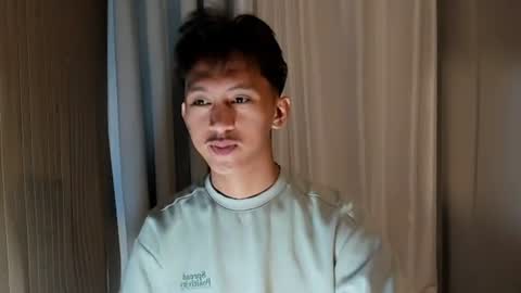 Snapshot of _xxhavefunwithme69_ chatting on 17, 6, 2026 Andrei online show from 17, 6, 2026