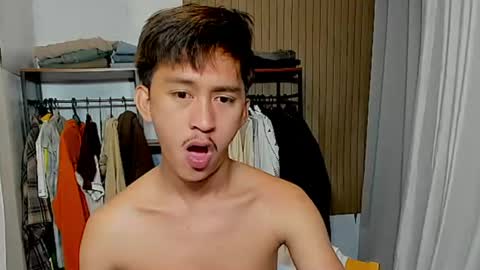 Snapshot of _xxhavefunwithme69_ chatting on 3, 7, 2026 Andrei online show from 3, 7, 2026