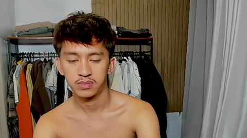 Snapshot of _xxhavefunwithme69_ chatting on 4, 7, 2026 Andrei online show from 4, 7, 2026