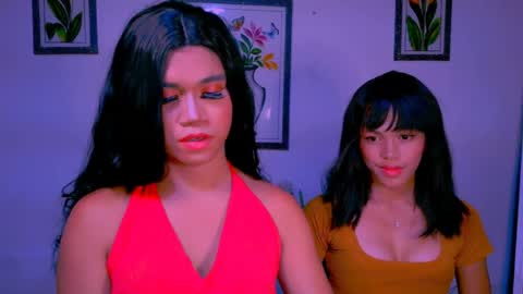 _xxlilly online show from 27, 4, 2026