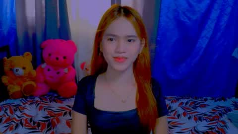 _xxlilly online show from 20, 5, 2026