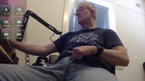 _xxrockstarloverxx_ online show from 17, 10, 2025