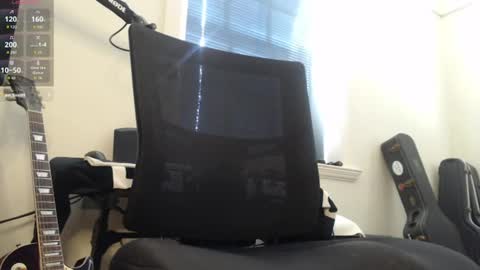 Snapshot of _xxrockstarloverxx_ chatting on 23, 7, 2026 _xxrockstarloverxx_ online show from 23, 7, 2026