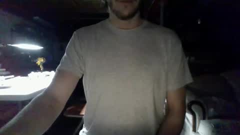 Snapshot of _xxxuncutgrower chatting on 20, 3, 2026 _xxxuncutgrower online show from 20, 3, 2026