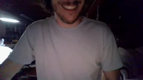 Snapshot of _xxxuncutgrower chatting on 24, 3, 2026 _xxxuncutgrower online show from 24, 3, 2026