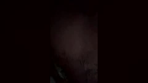 Snapshot of _xxxuncutgrower chatting on 27, 4, 2026 _xxxuncutgrower online show from 27, 4, 2026