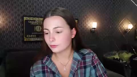 Snapshot of _your__pleasure_ chatting on 2, 1, 2025 _your__pleasure_ online show from 2, 1, 2025