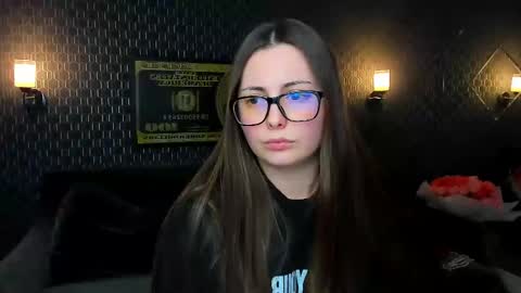 Snapshot of _your__pleasure_ chatting on 2, 10, 2025 _your__pleasure_ online show from 2, 10, 2025