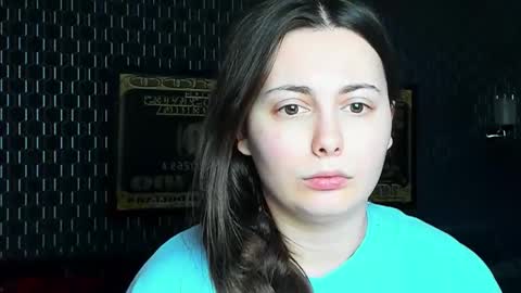 Snapshot of _your__pleasure_ chatting on 18, 11, 2025 _your__pleasure_ online show from 18, 11, 2025