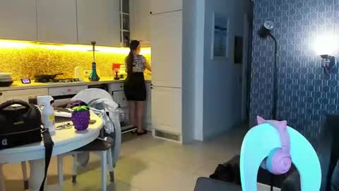 Snapshot of _your__pleasure_ chatting on 21, 11, 2025 _your__pleasure_ online show from 21, 11, 2025